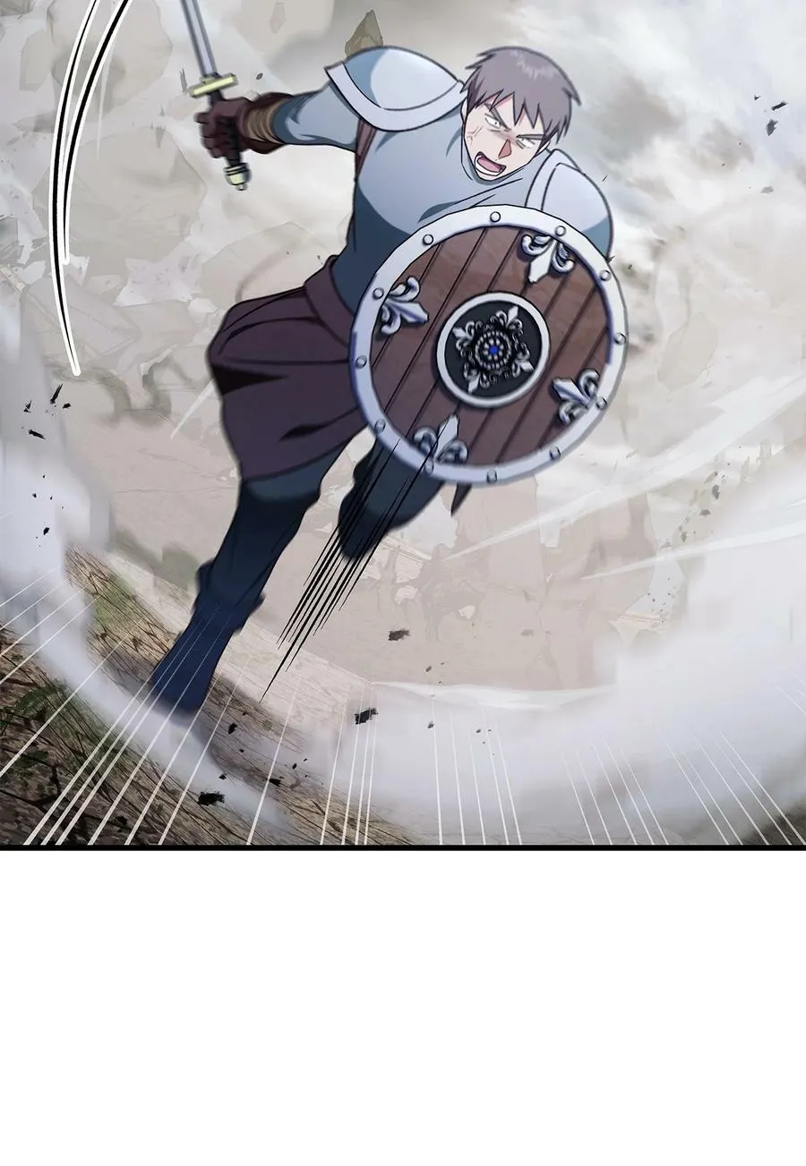 080 假象90