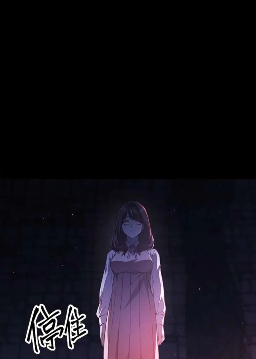 12话125