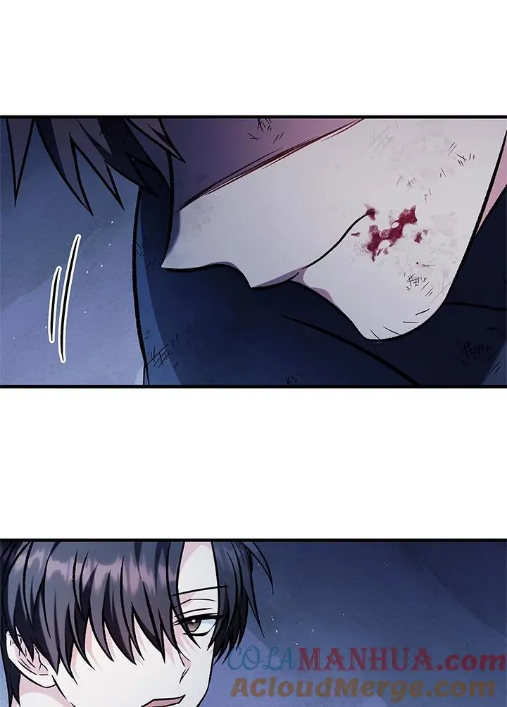 第86话144
