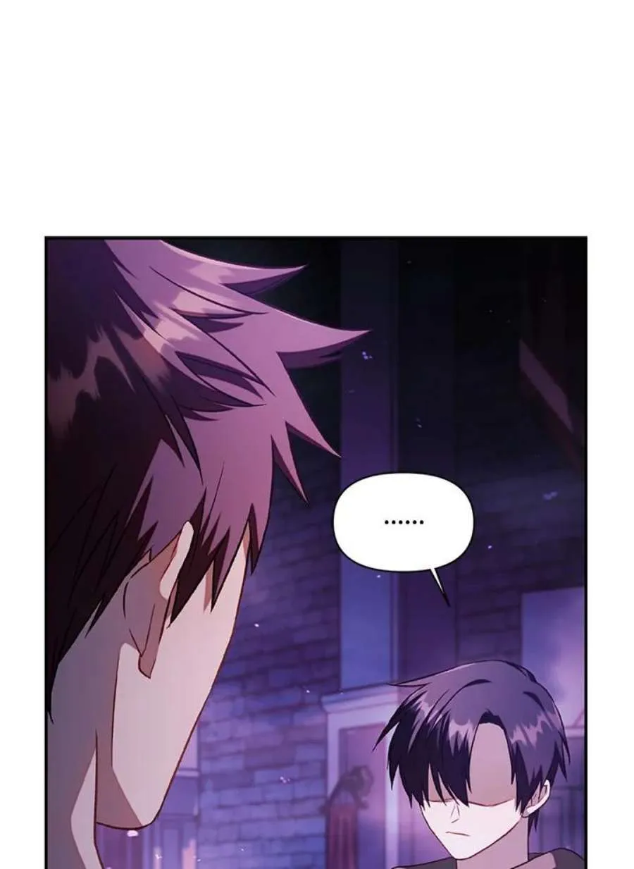 24话158