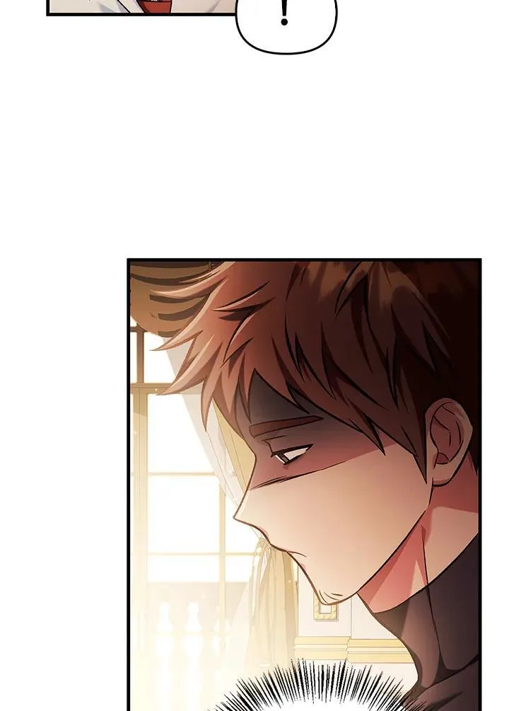 第86话99