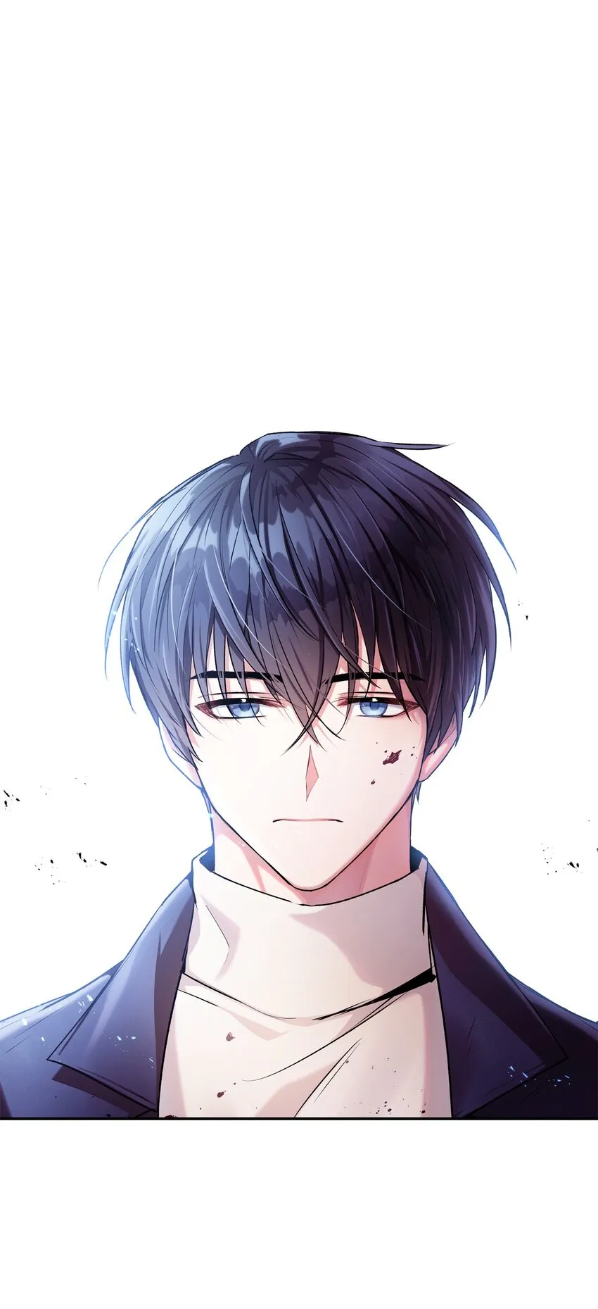003 归还者31
