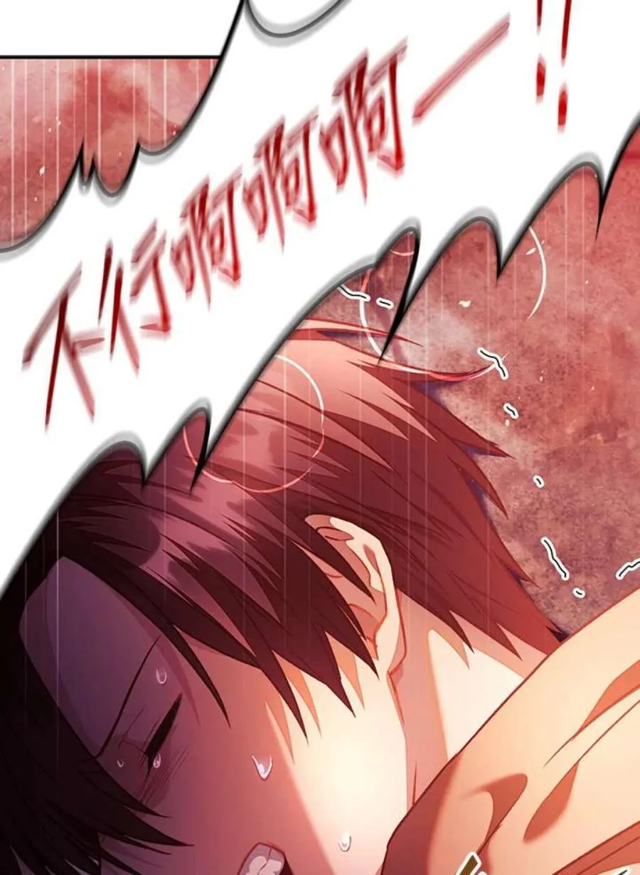 24话2