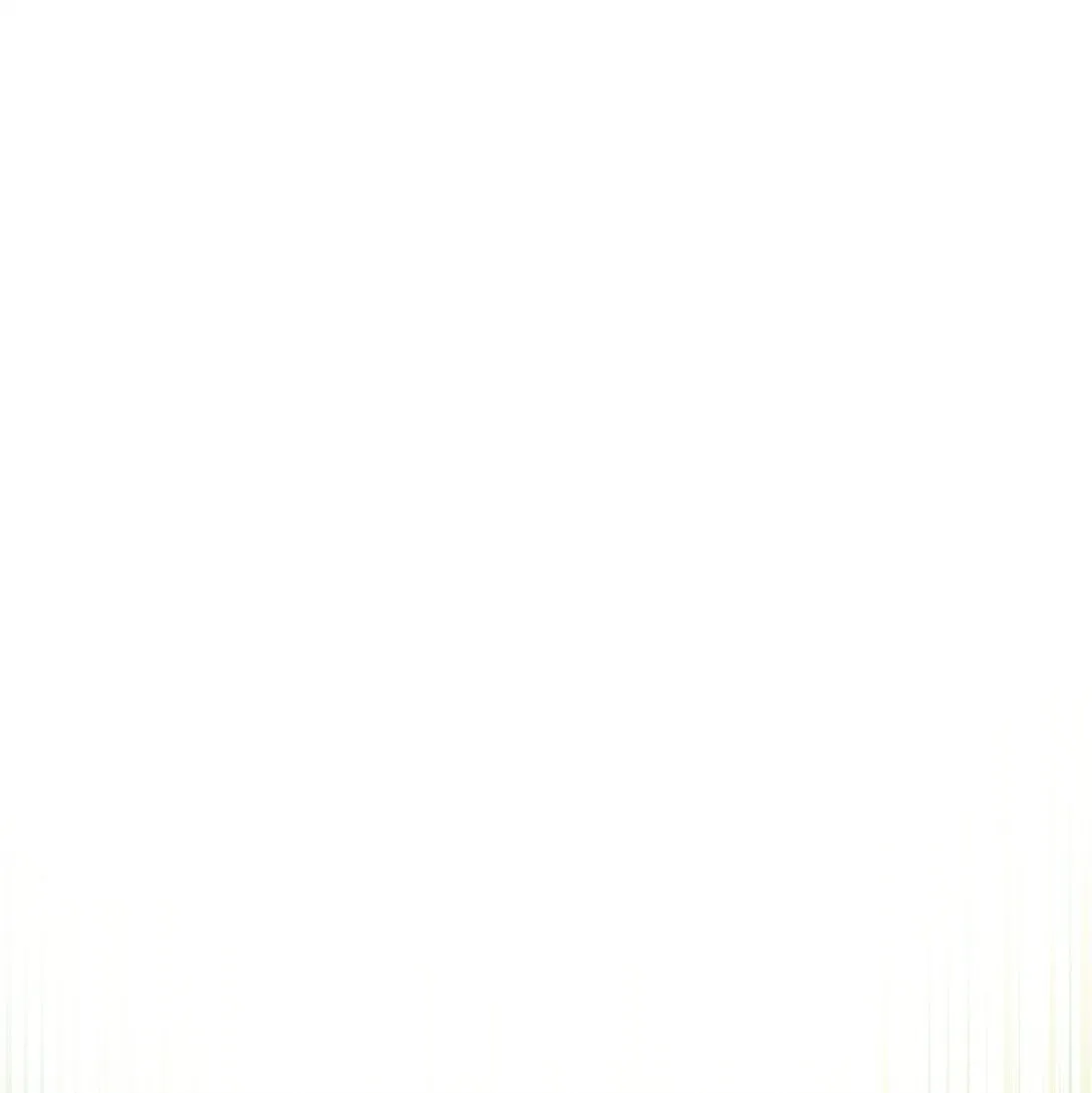 091 血清109