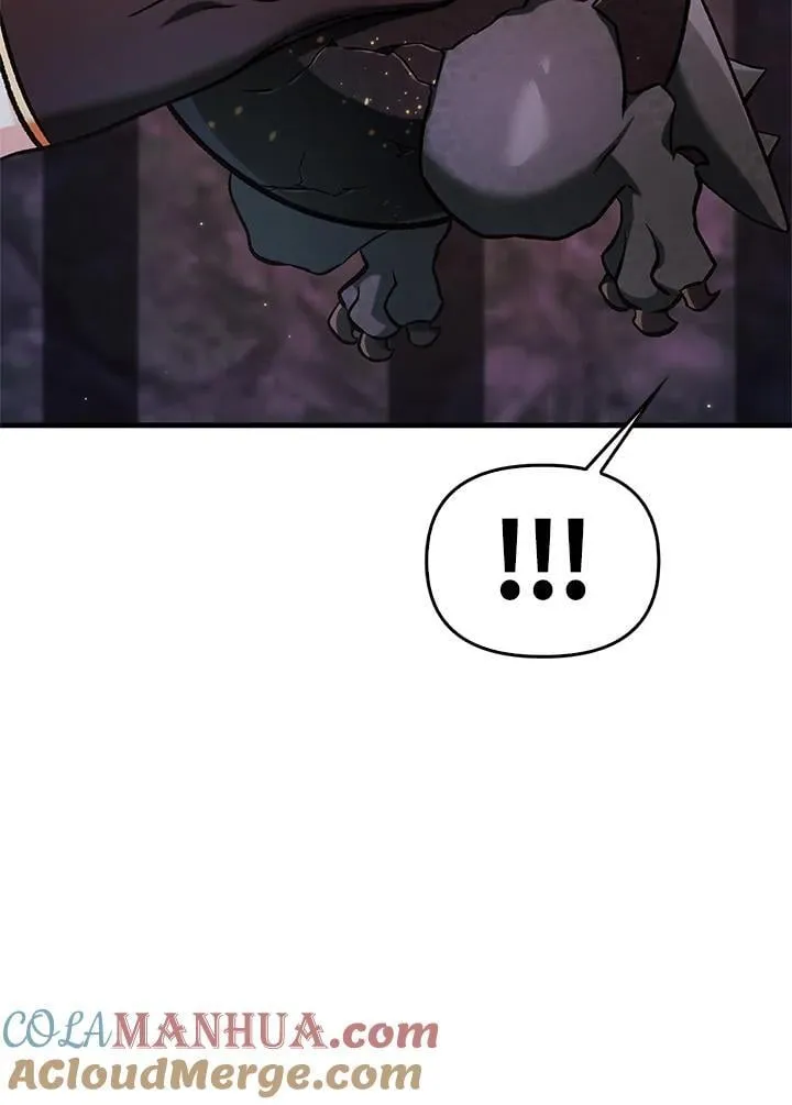 第85话128