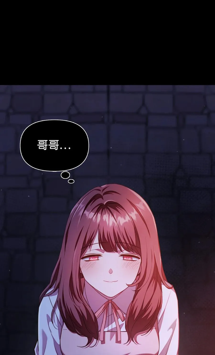 012 是错觉吧？102