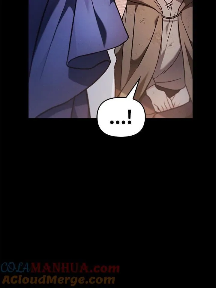 第88话(第2季最终章)72