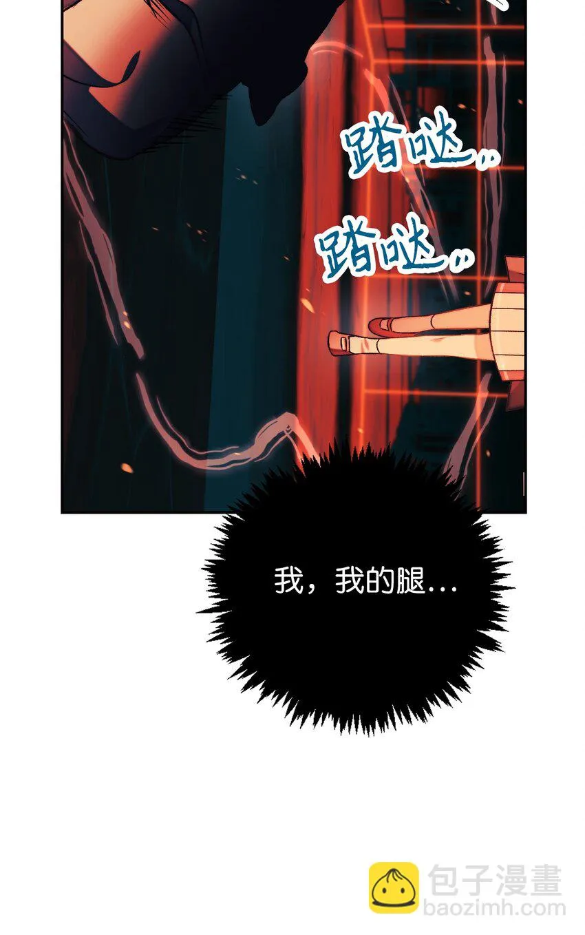 024 双杀61
