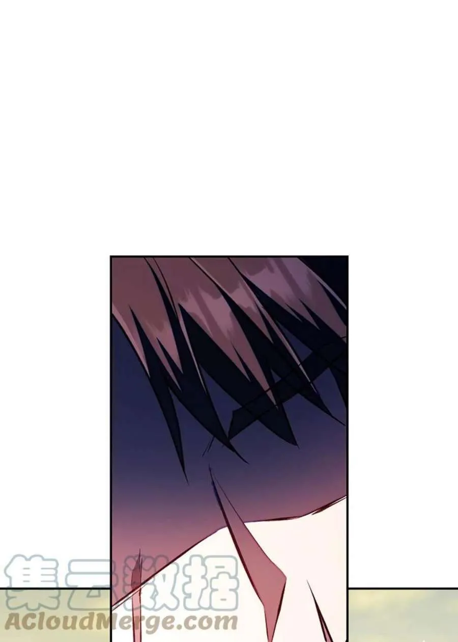 17话72