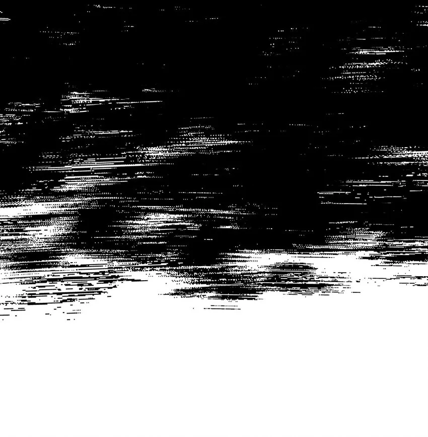 042 自由都市89