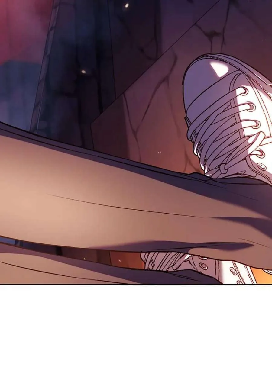 13话69