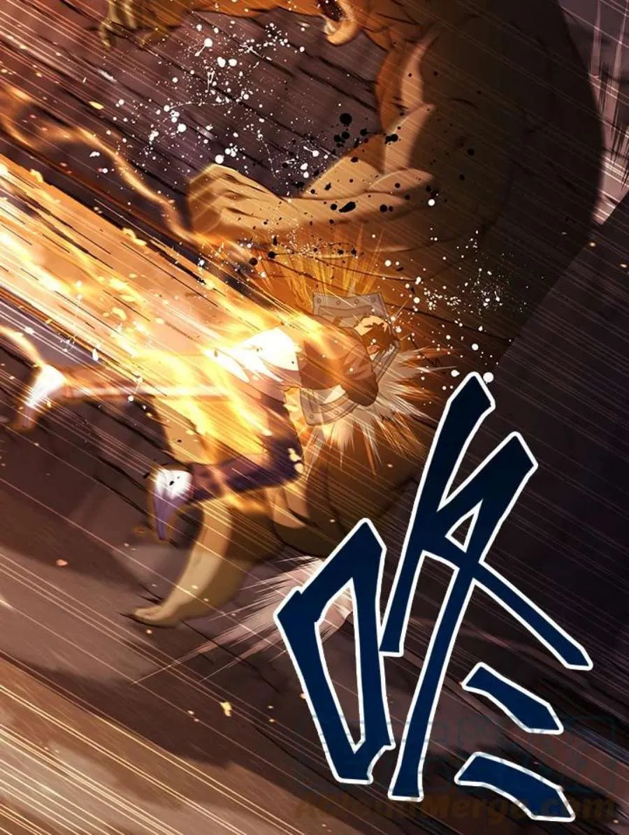 12话24