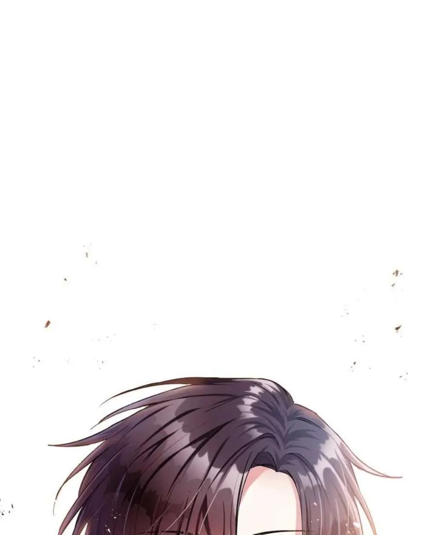 3话49