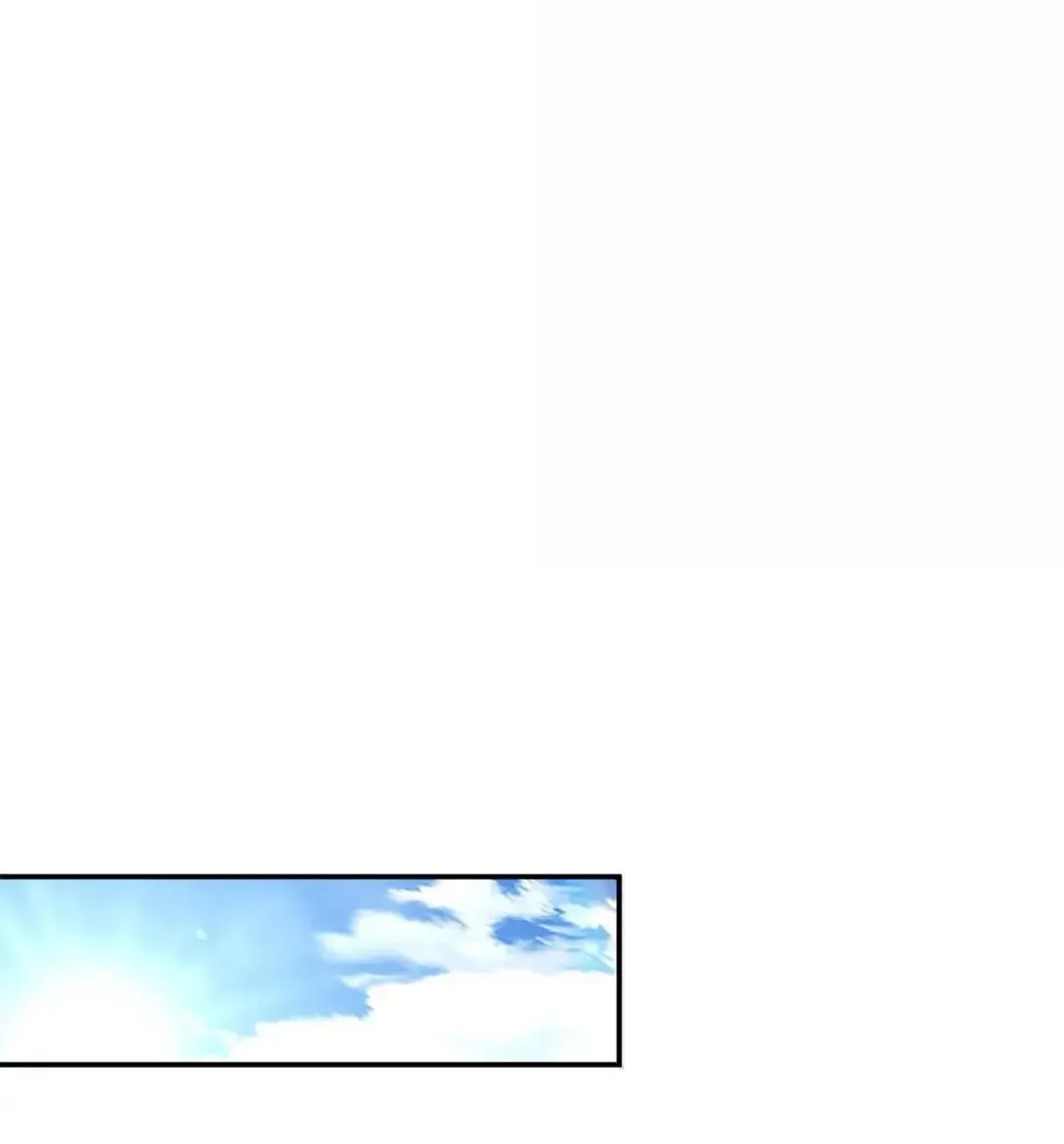 117 荣誉枢机主教106