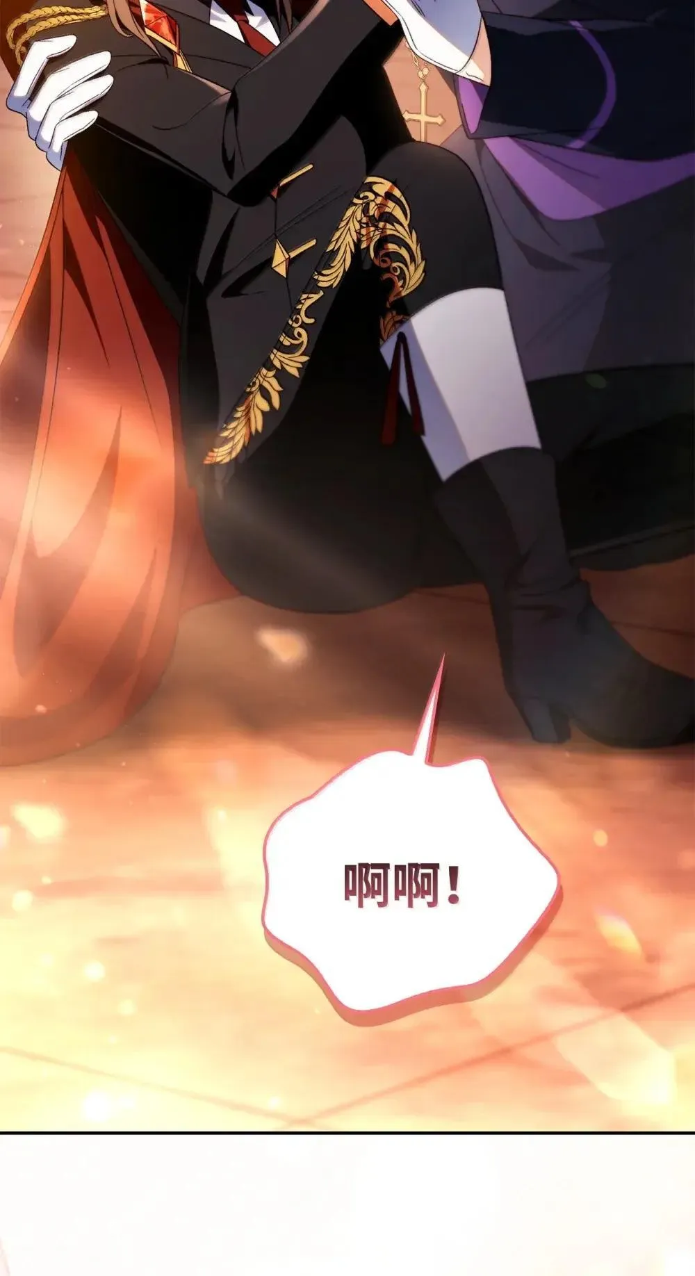 114 无血革命？怎么可能24