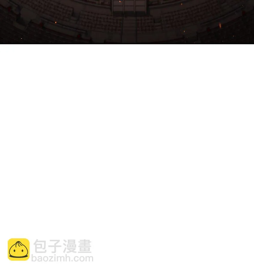 032 轰动全场71