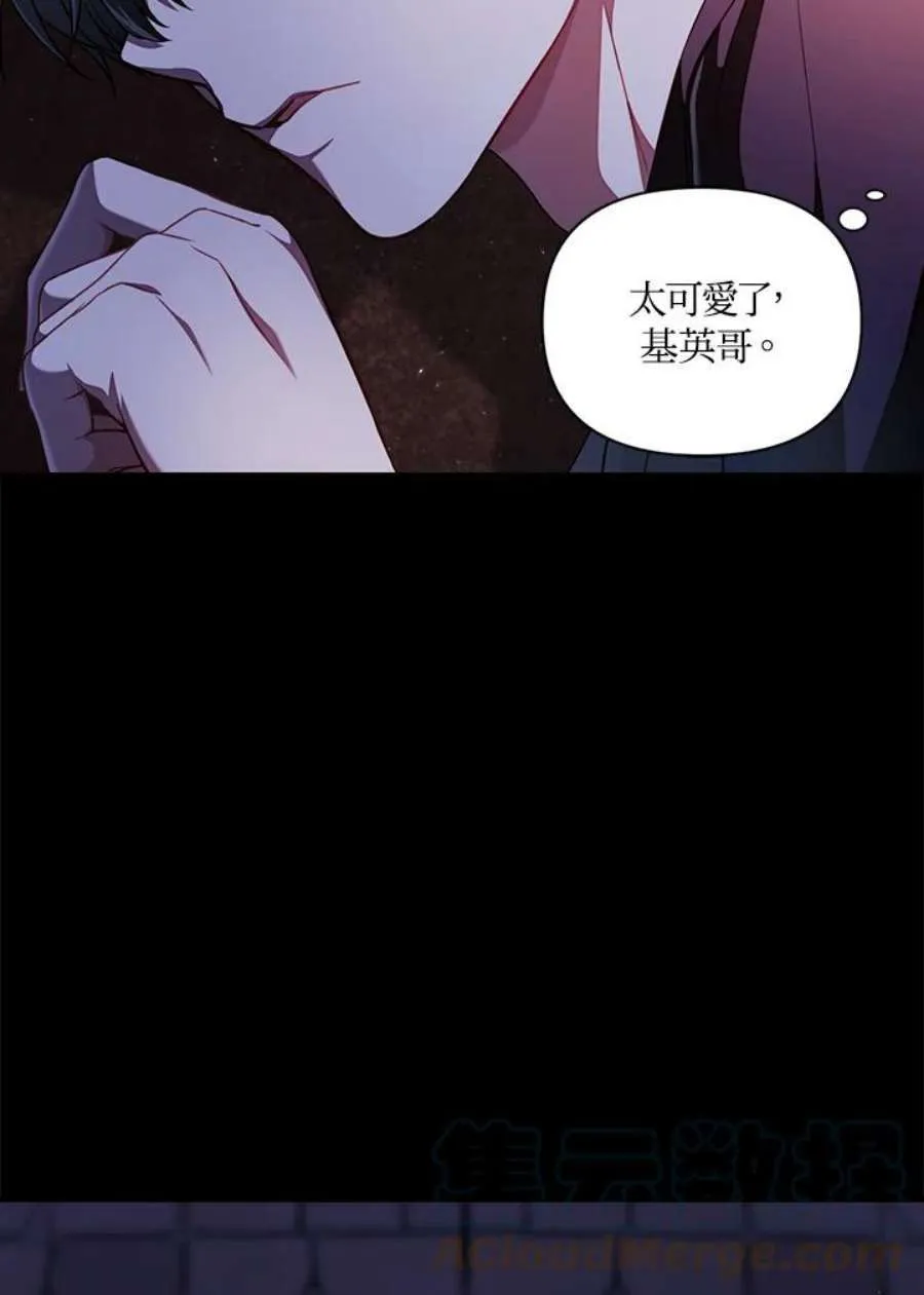 12话128