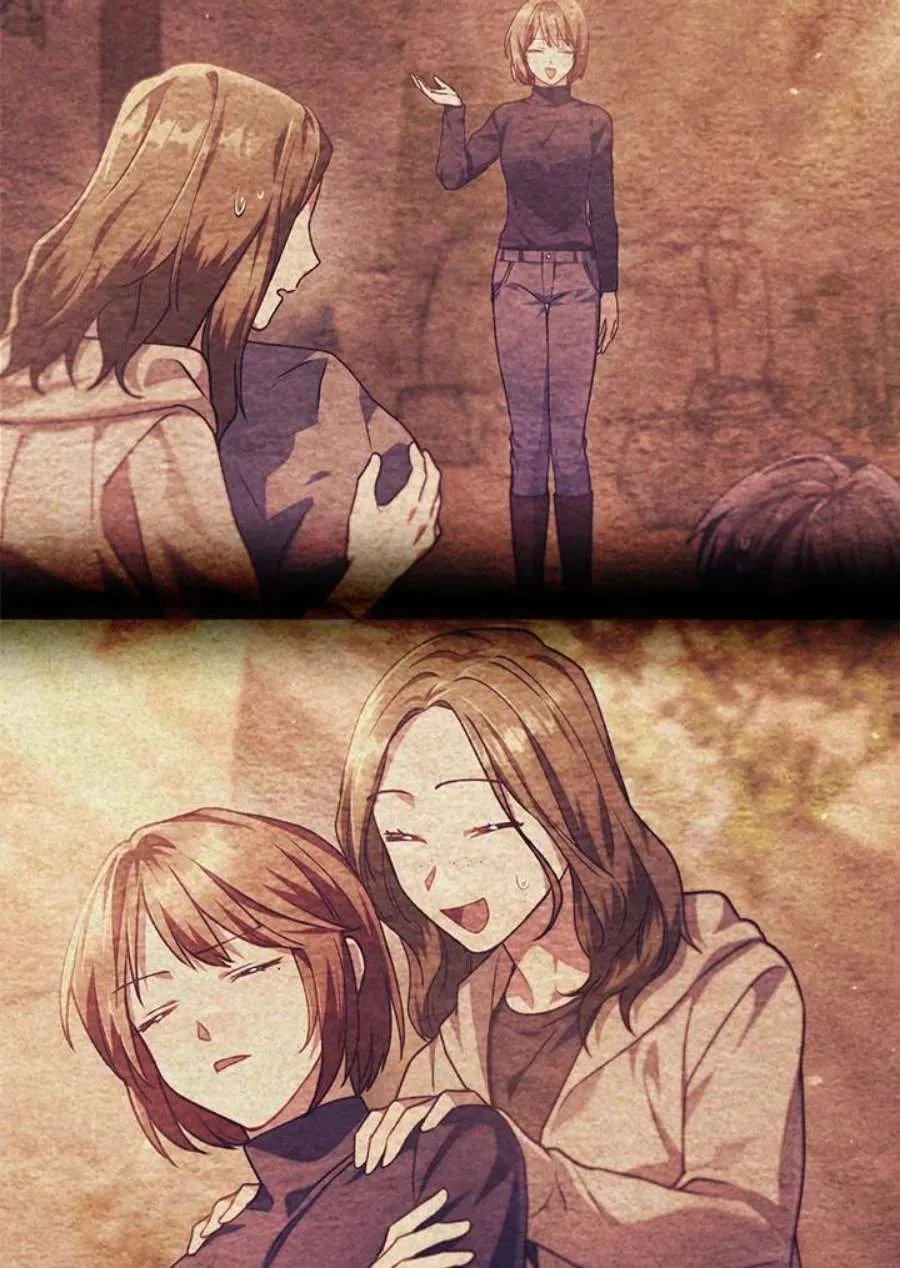 11话69