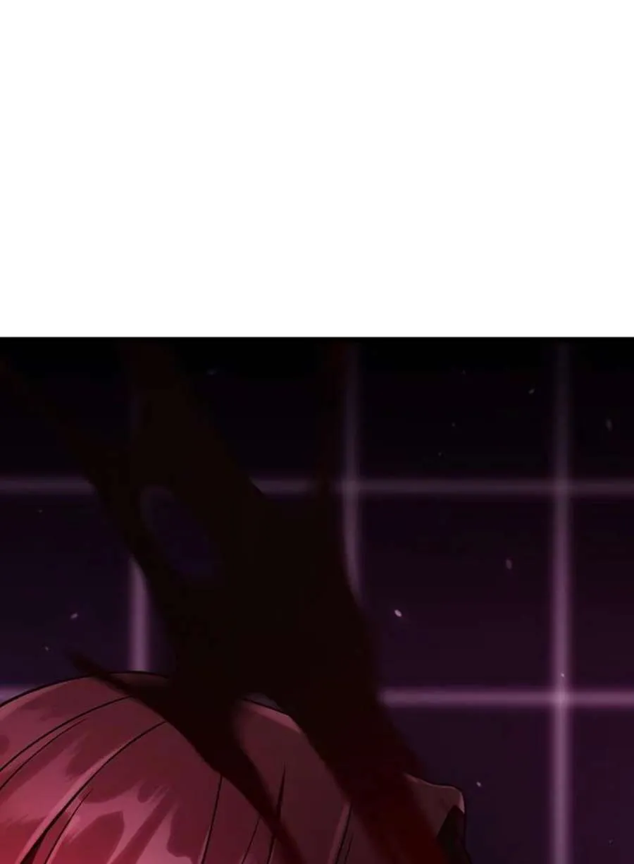 14话109