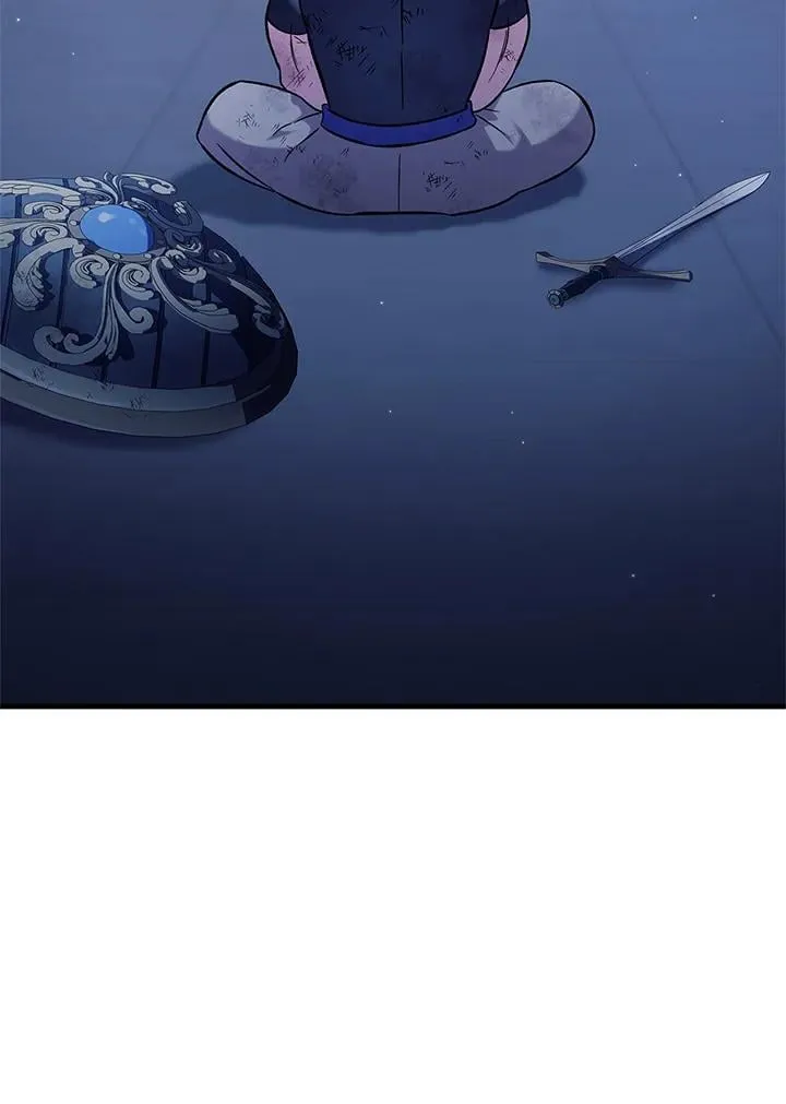 第86话147