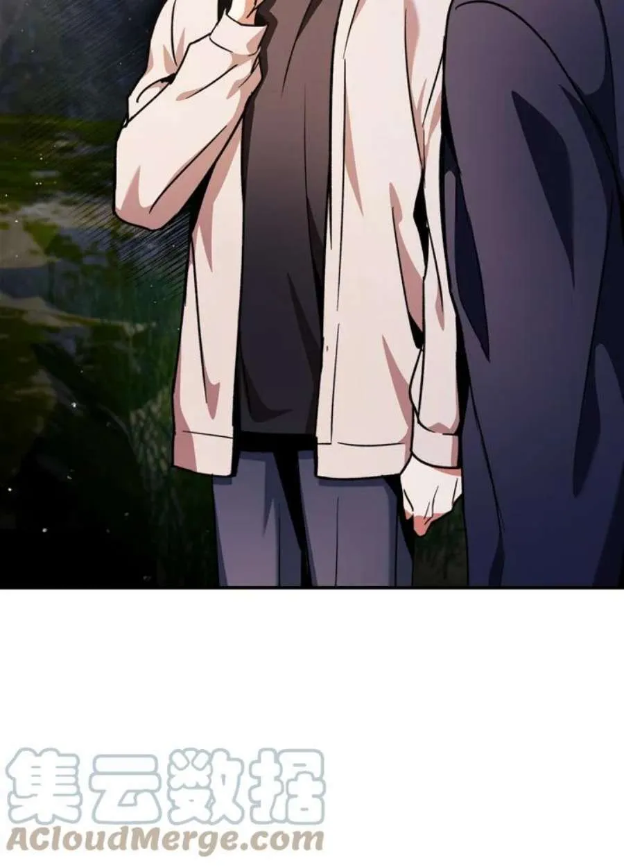 4话100
