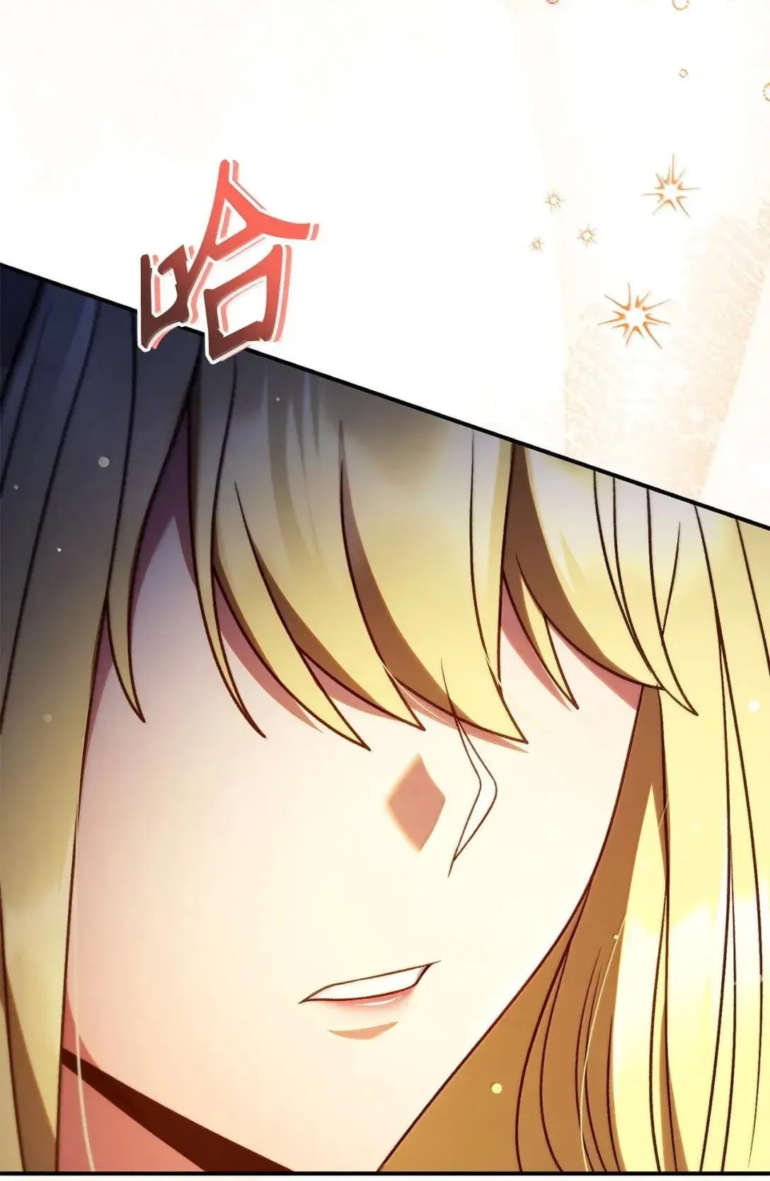 117 荣誉枢机主教54