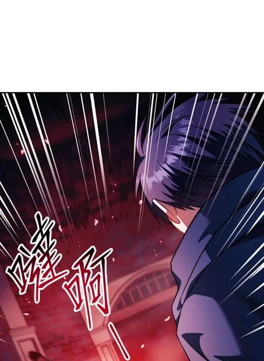 24话14