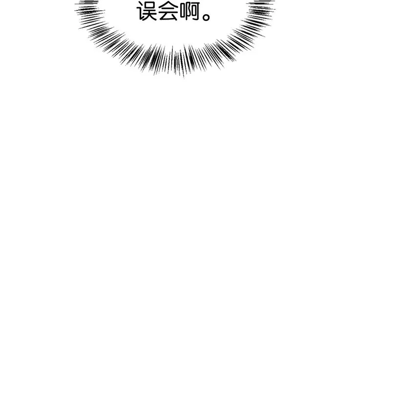 053 好久不见90