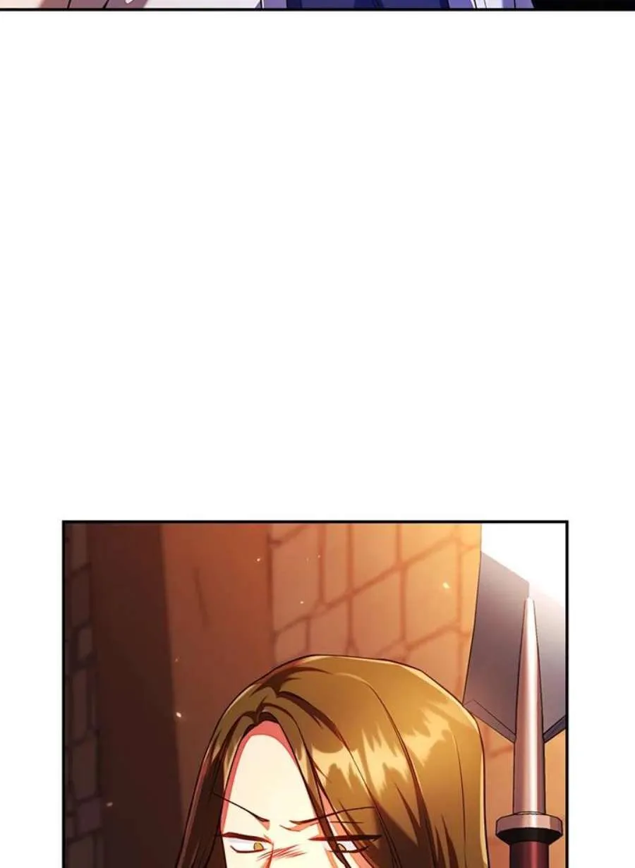 13话9