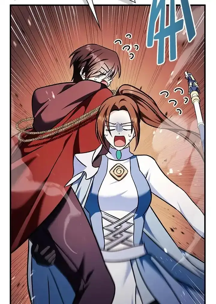 第83话107