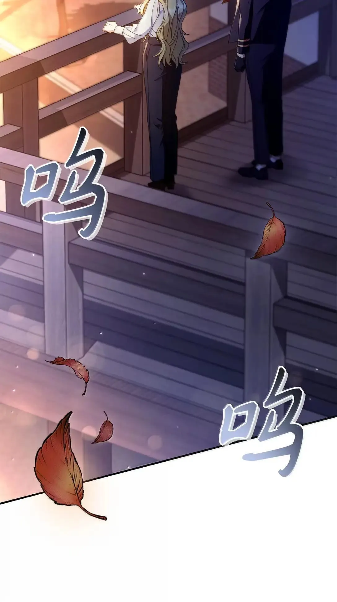 117 荣誉枢机主教7
