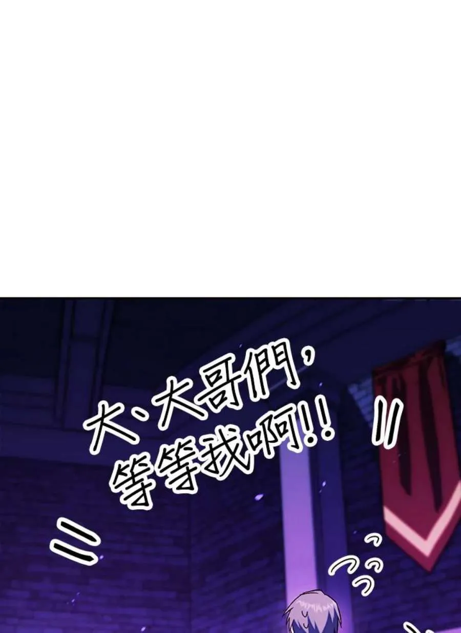 22话129