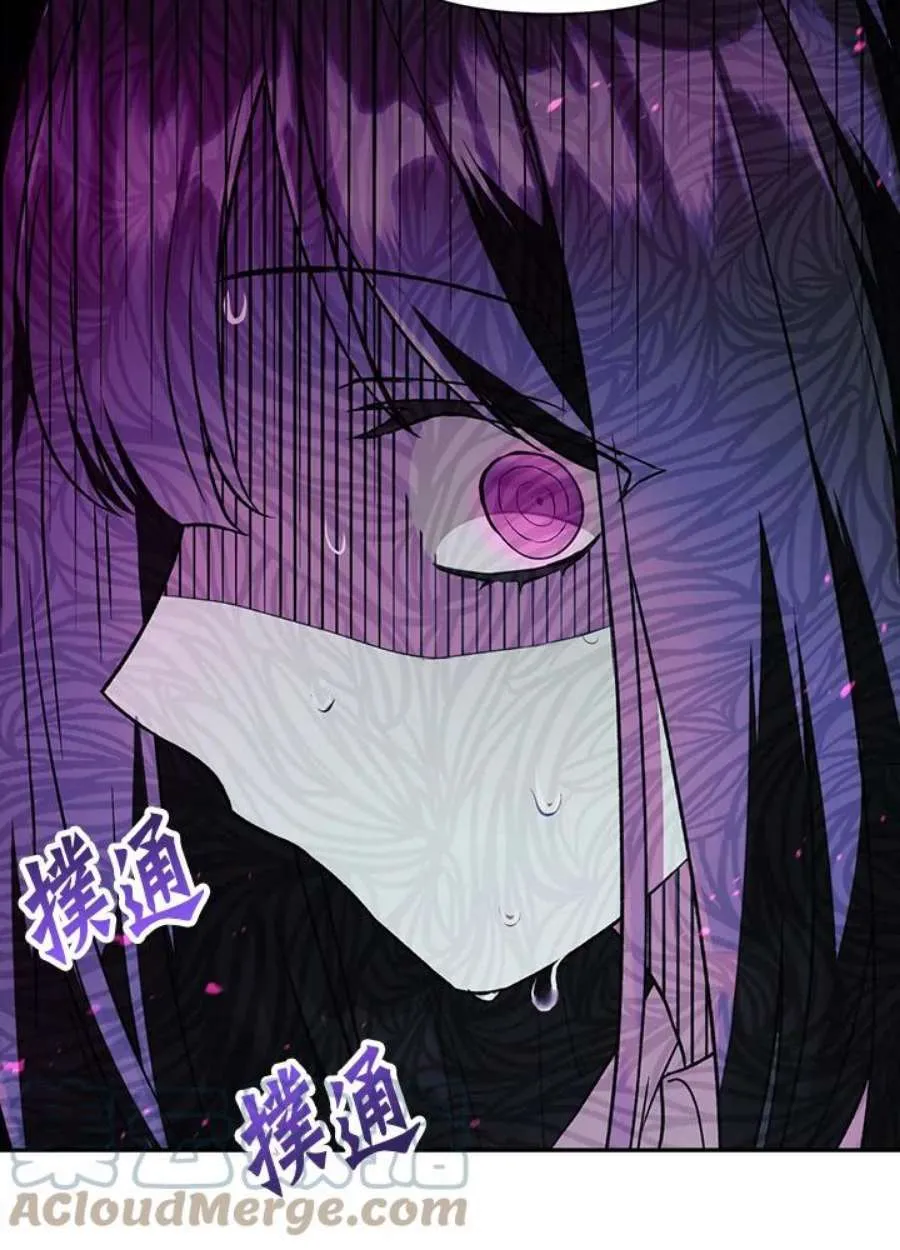 18话78
