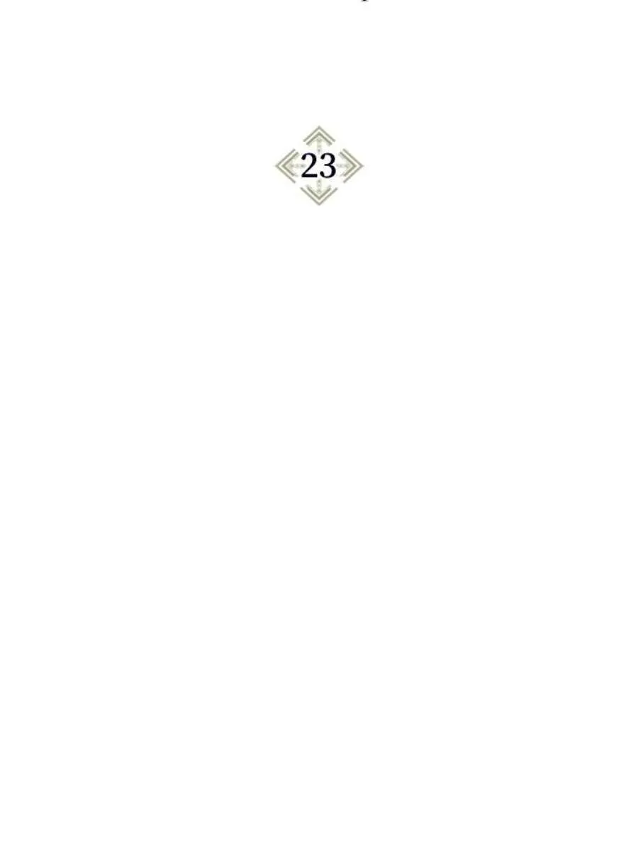 22话154