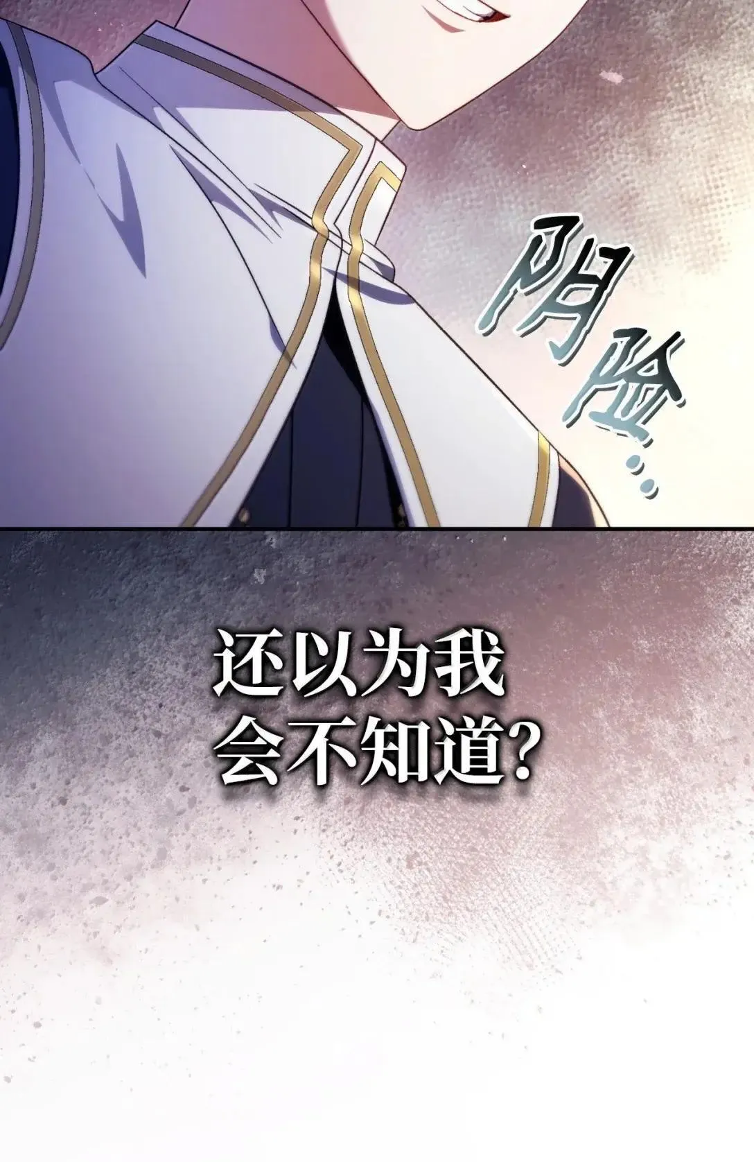 116 胜利后的布局87