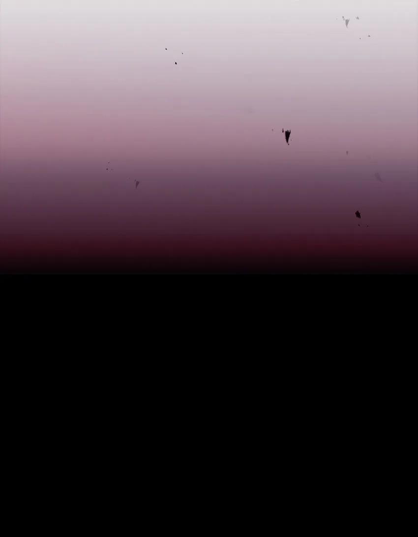 057 监禁14