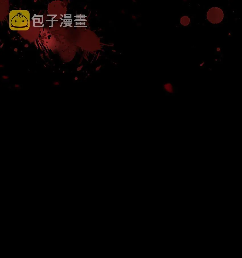 048 暗黑祭司115