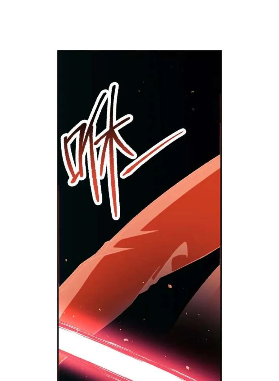 24话75