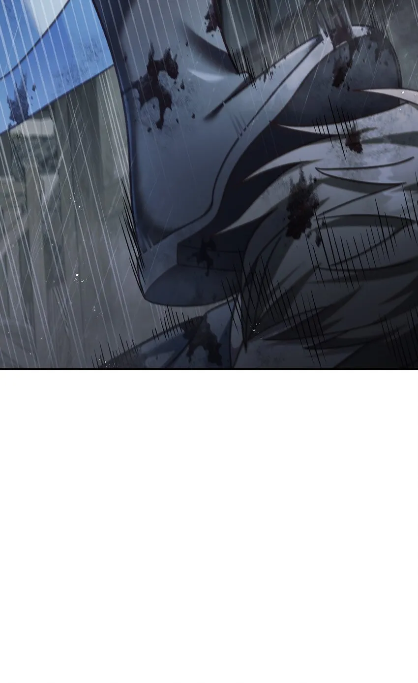 049 收获盟友30