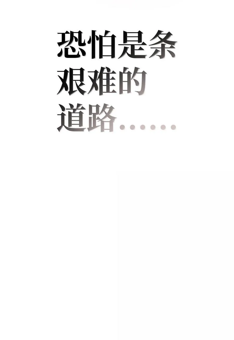 108 送上门的小猫咪95
