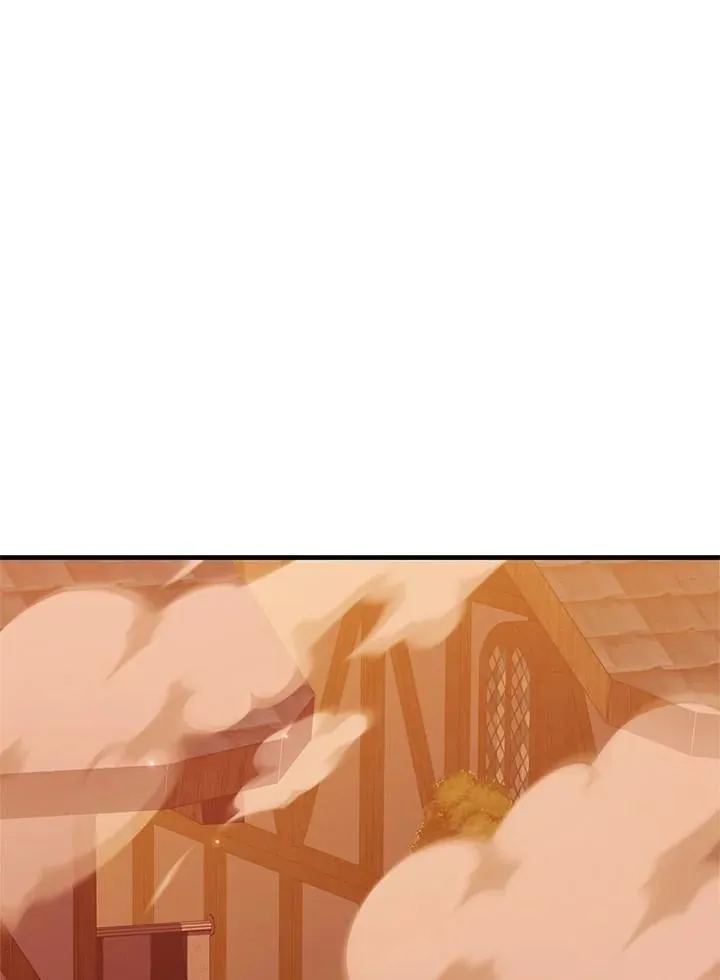 第84话29