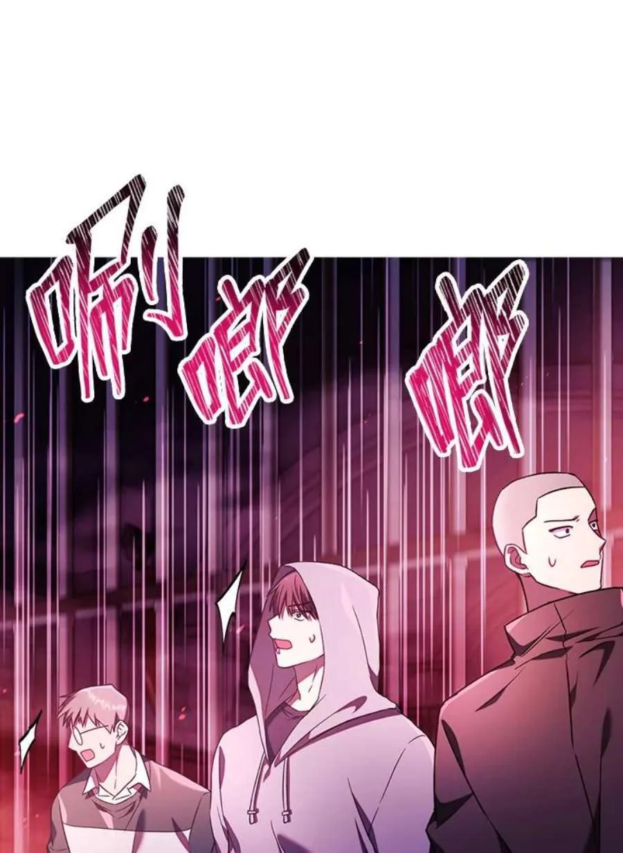 21话15