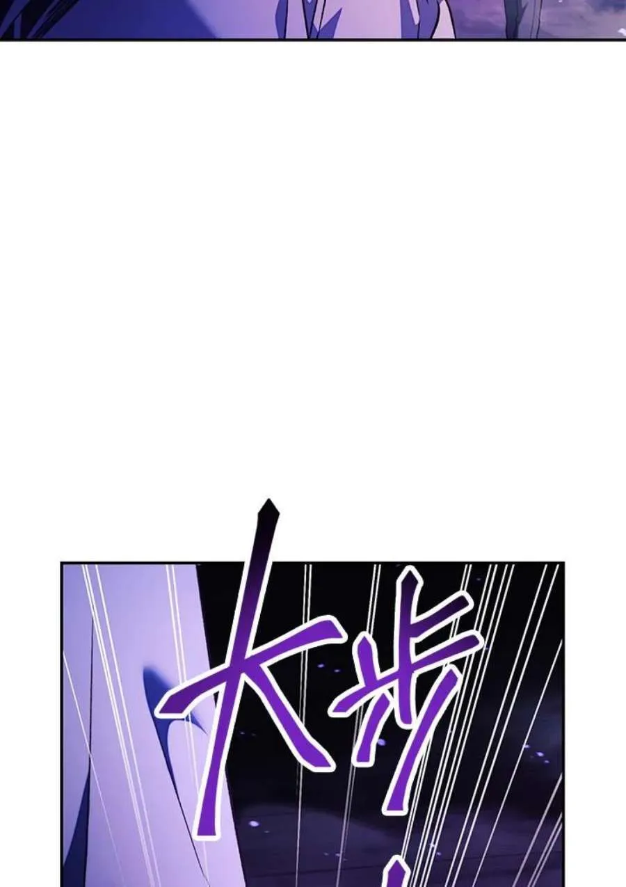 22话47