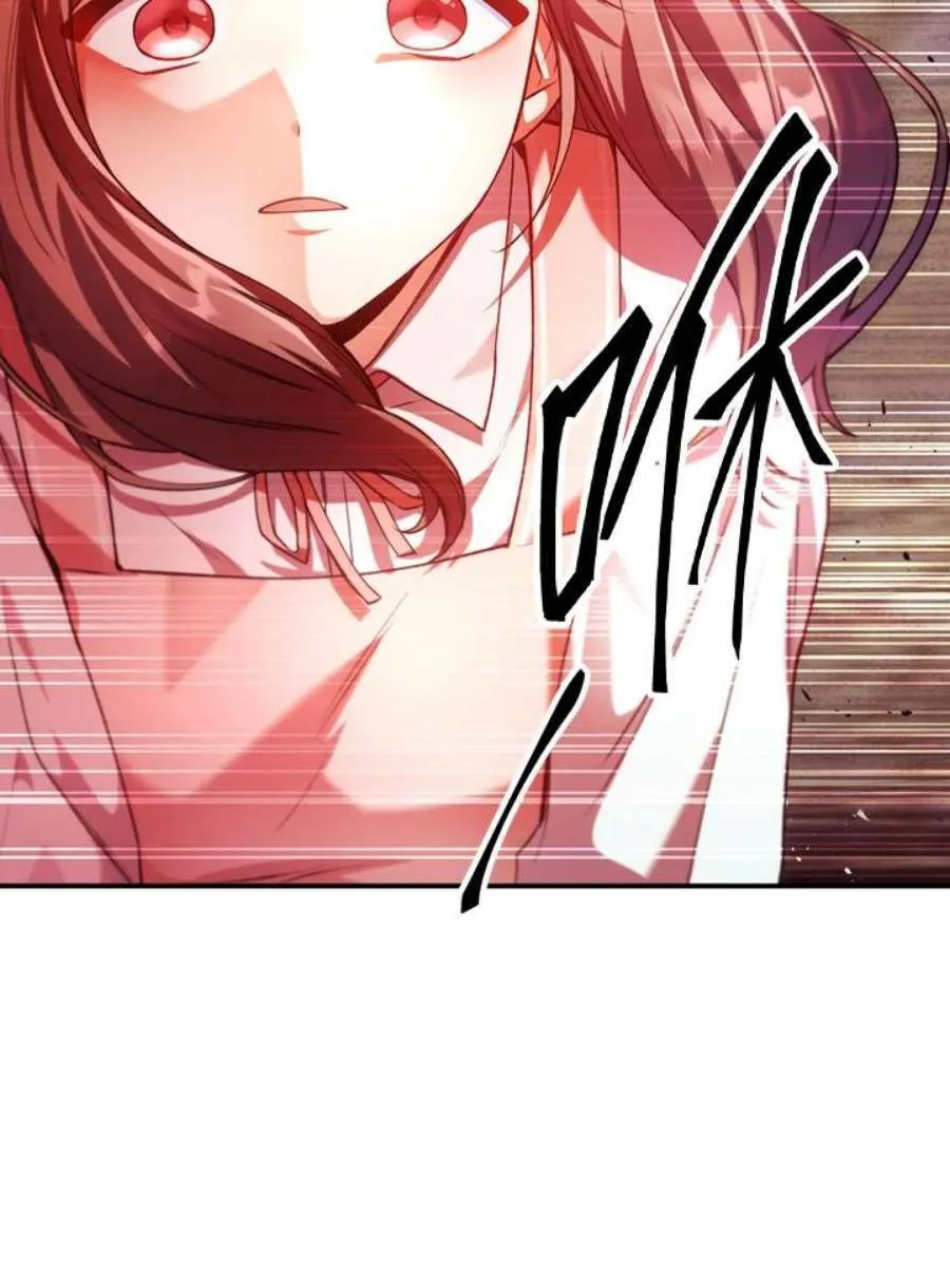 7话67
