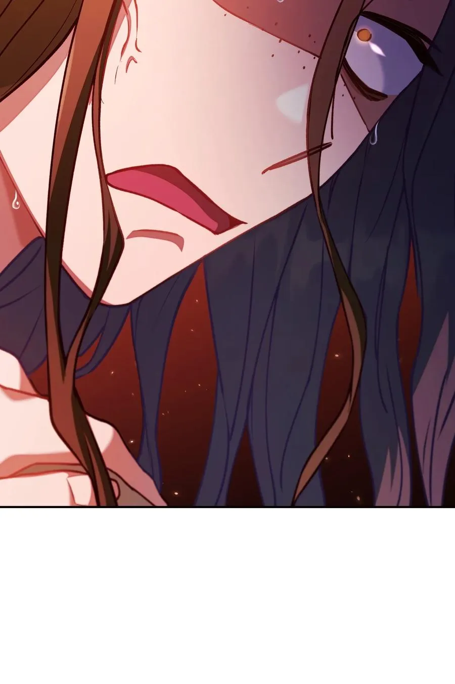 012 是错觉吧？57