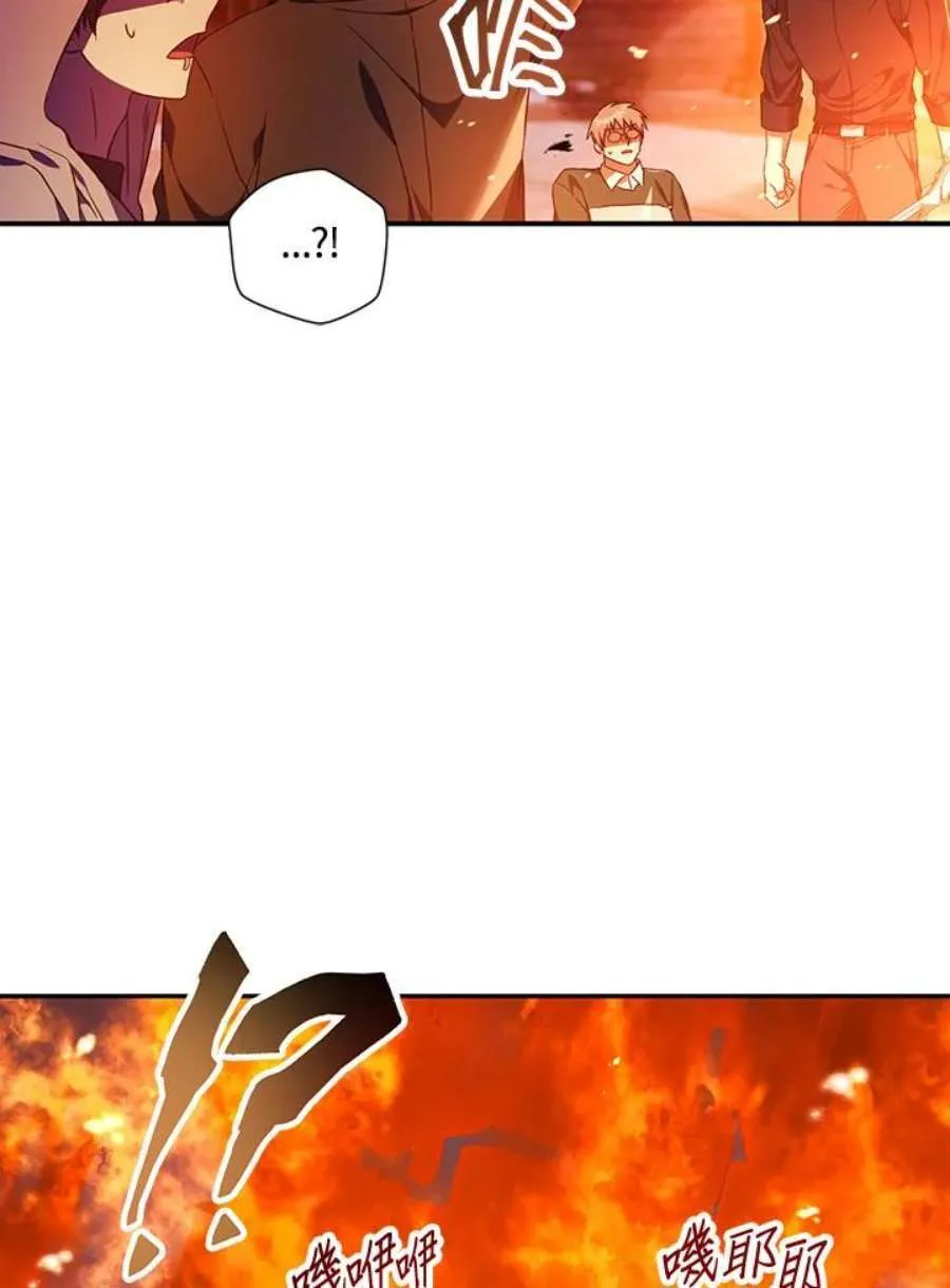 21话125