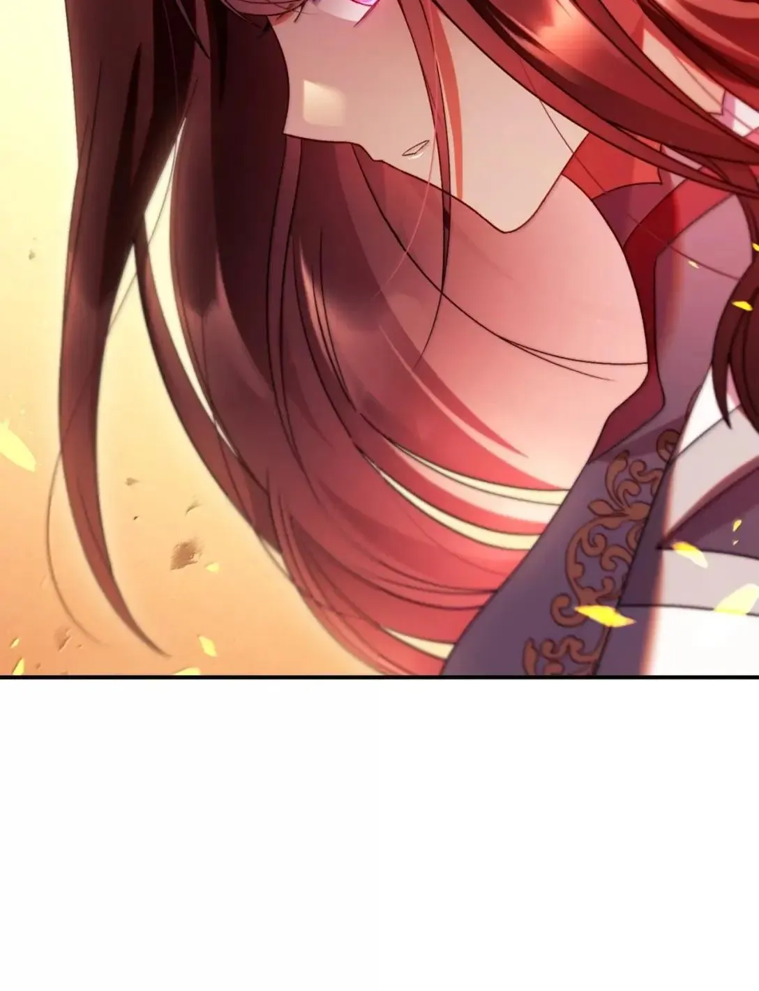 116 胜利后的布局14