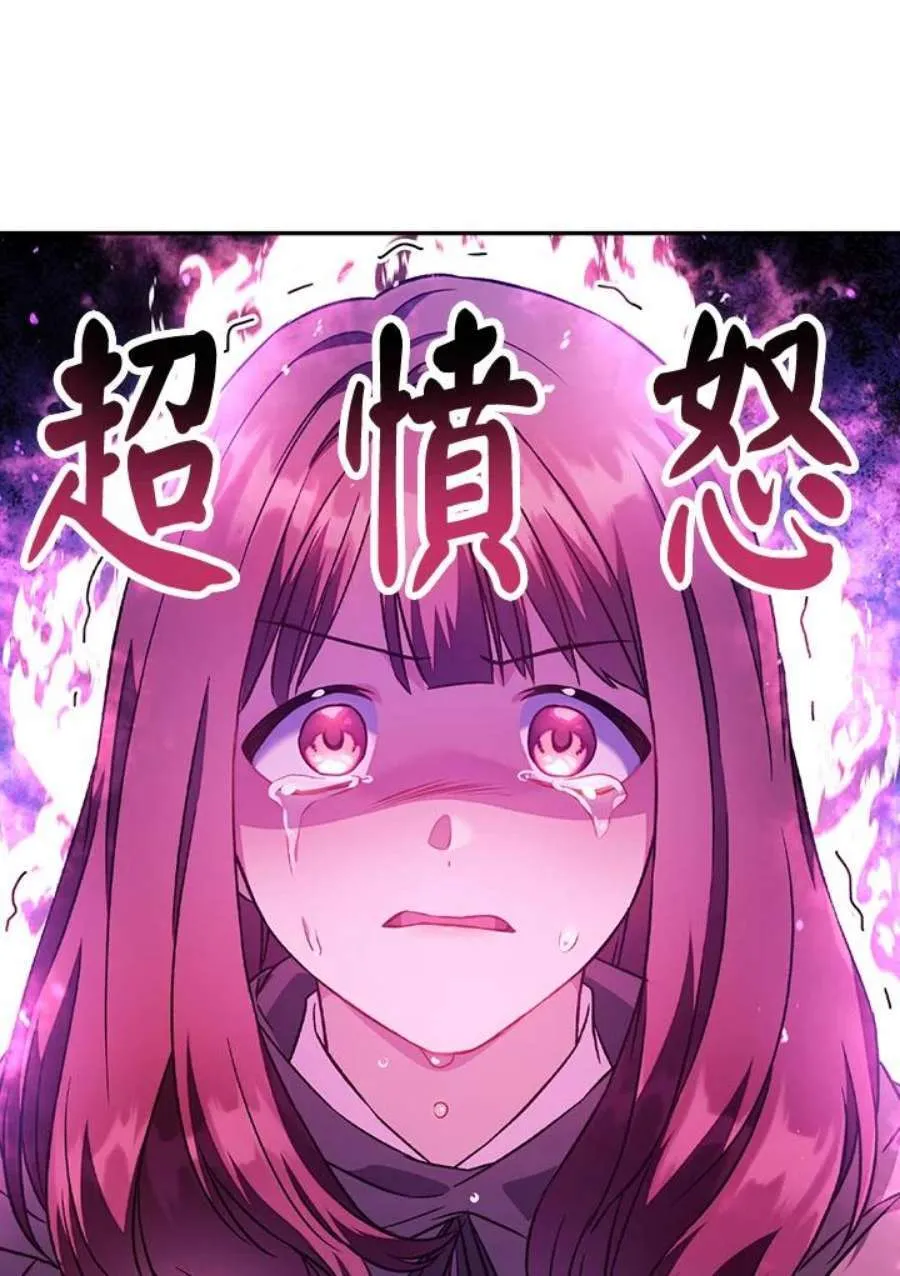 22话146