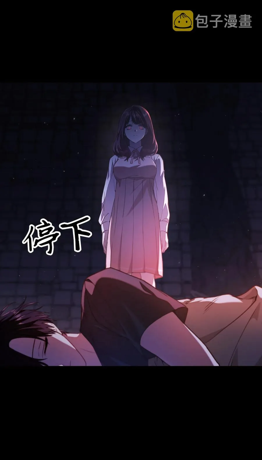 012 是错觉吧？99