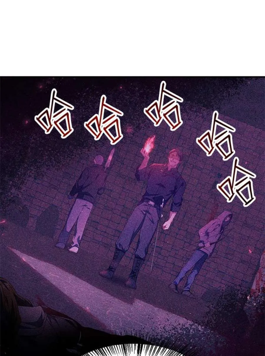 18话91
